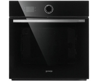 Gorenje BO75SY2B - 227306 - zdjęcie 1